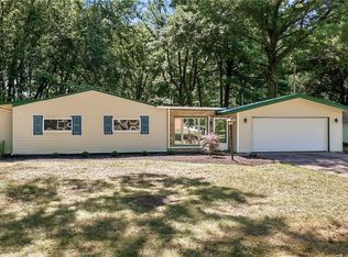 4551 Lockwood Blvd, Youngstown, OH 44511