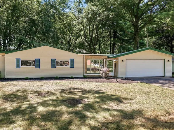 4551 Lockwood Blvd, Youngstown, OH 44511