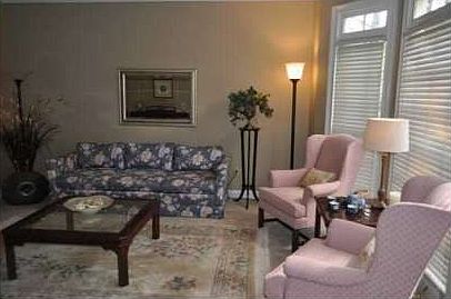 4th image of 6110 Water Lilly Dr