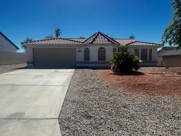 210 White Oak Dr, Lake Havasu City, AZ 86403