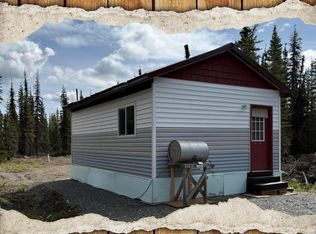 0 Barbara St, Sterling, AK 99672