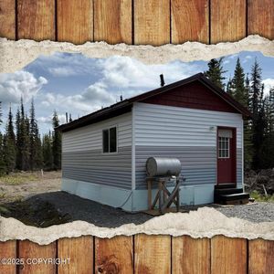 0 Barbara St, Sterling, AK, 99672