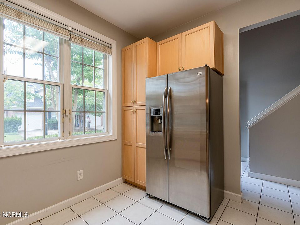 5006 Carleton Dr Wilmington, NC, 28403 Apartments for Rent Zillow