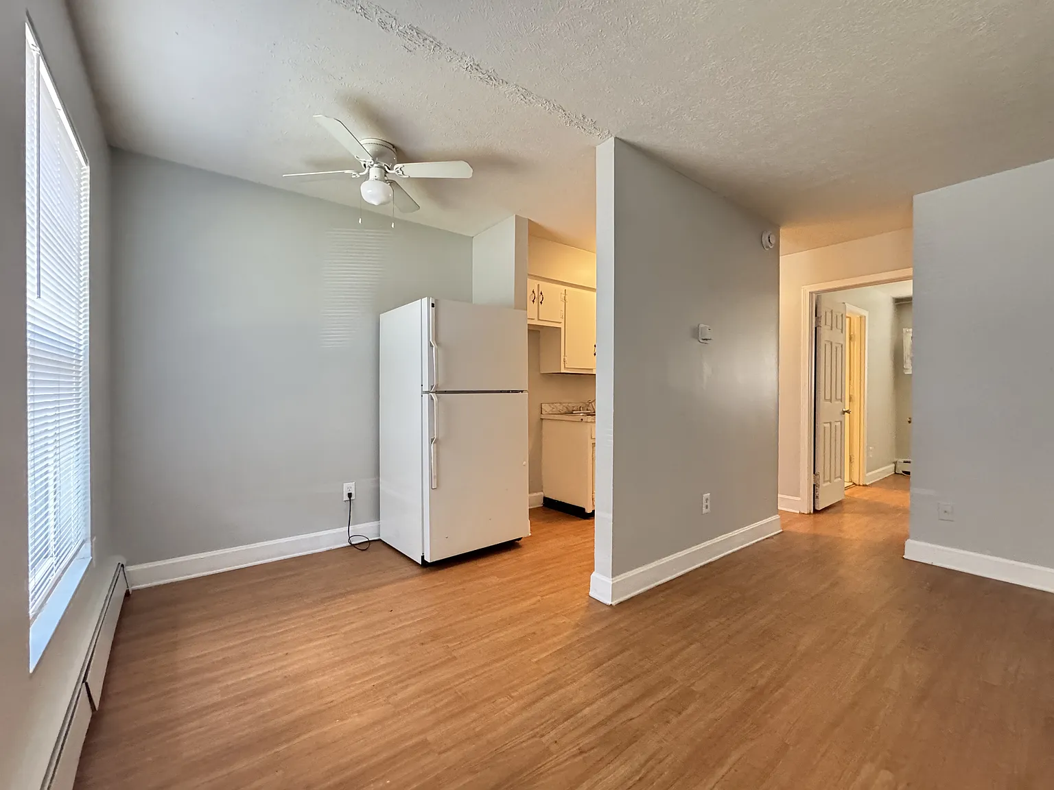 1 bed, 640 sqft, $785 — Photo 3