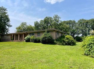 1913 Starr Rd SW, Conyers, GA 30094