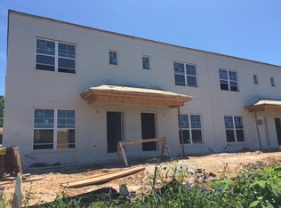 0 N Donahue Dr, Auburn, AL 36830