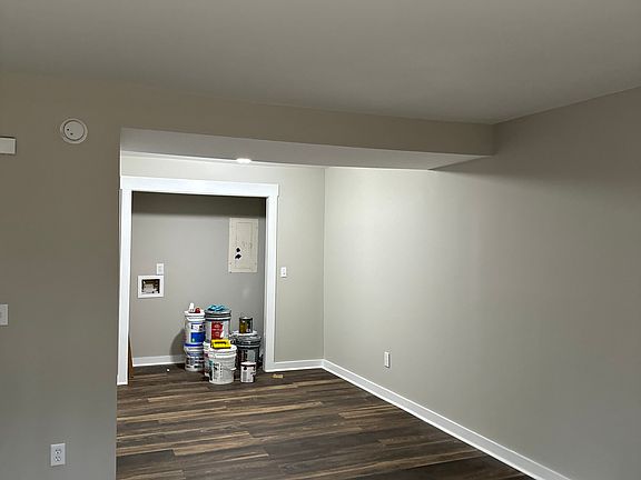 4th image of 3420 Birchwood Dr #A
