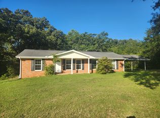 2451 Old Mars Hill Rd, Watkinsville, GA 30677