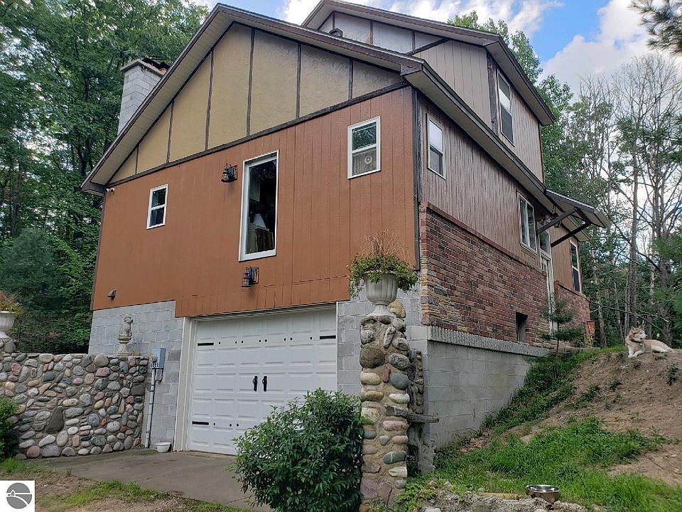 6161 Rd, Hubbard Lake, MI 49747 MLS 1913580 Zillow