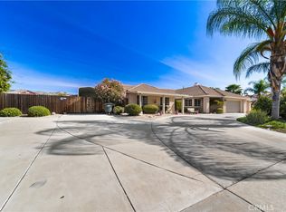 1279 Park Ave, San Jacinto, CA 92583