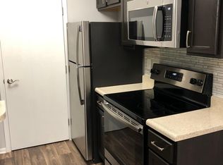 8859 Lake Ridge Dr #8859, Lewis Center, OH 43035