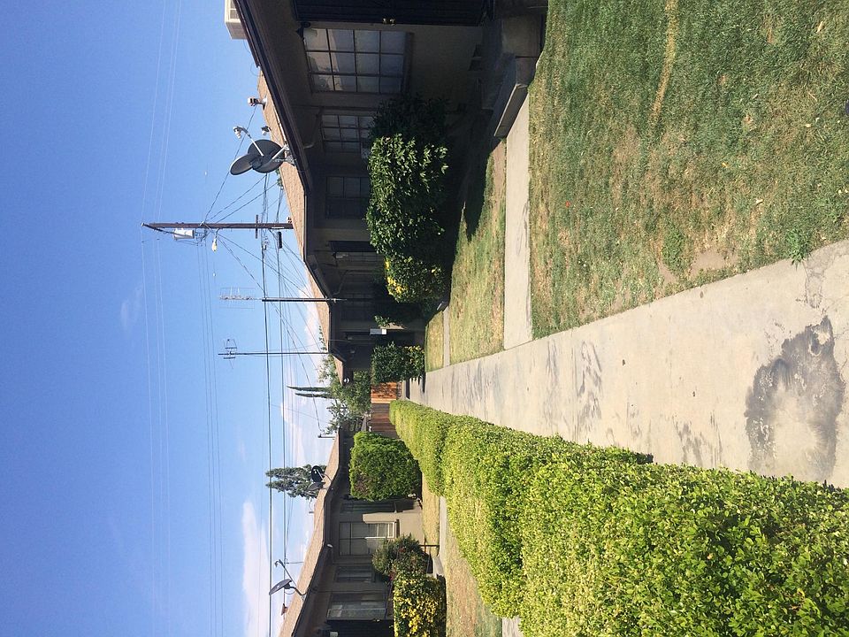 1st image of 2450 N 1st St