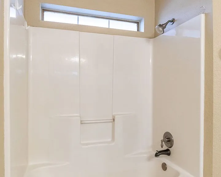 3834 Purdue Ln — Photo 17