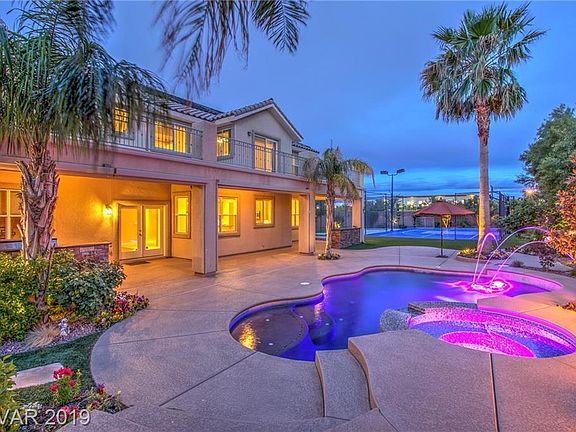 5th image of 6355 Rockmine Ct