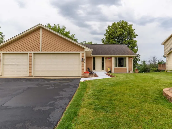 13520 Judicial Rd, Burnsville, MN 55337