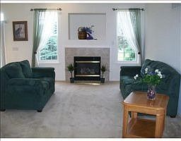 1st image of 108 Burwyck Park Dr