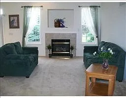 108 Burwyck Park Dr photo 1