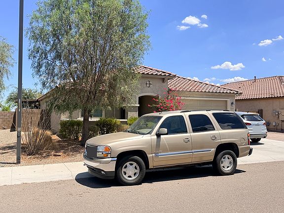2nd image of 5659 N 195th Dr