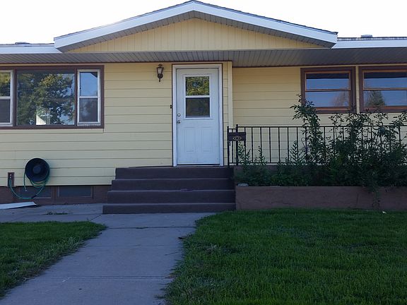 2nd image of 1610 11th Ave