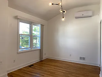 Rented by E House Realty & Management Inc.