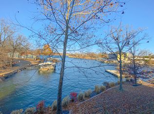 143 Outback Pass UNIT 2B, Sunrise Beach, MO 65079