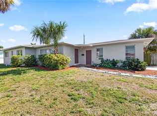 1510 Terrace Dr W, Lake Worth, FL 33460