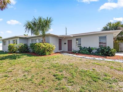 1510 W Terrace Dr, Lake Worth, FL, 33460