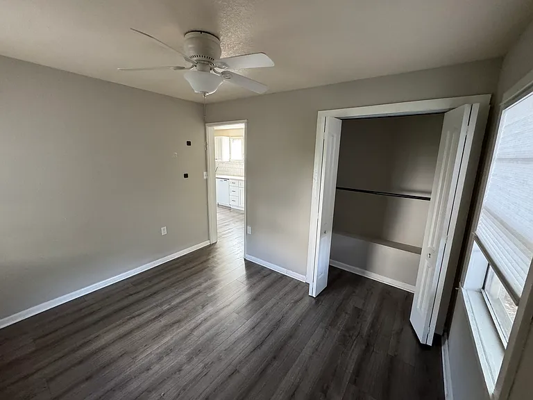 836 Orange Park Ave — Photo 13