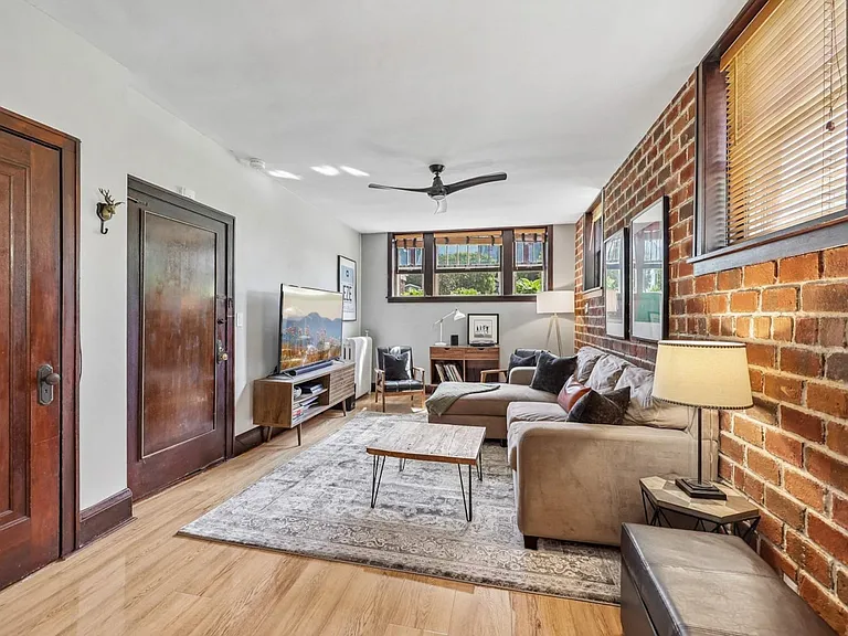 4144 Bryant Ave S #5 — Photo 4