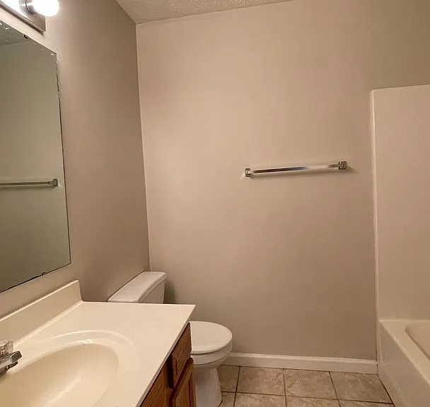 3314 Hopkins Dr — Photo 12