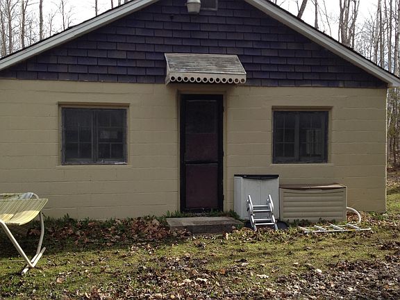 2nd image of 14833 Shubert Hwy