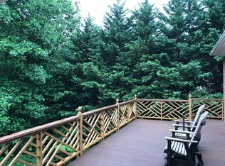 5332 Saville Dr NW, Acworth, GA 30101