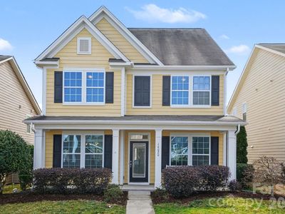 14020 Helen Benson Blvd, Davidson, NC, 28036