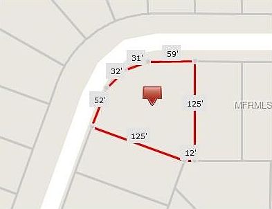 3rd image of 131 Yellow Pine Dr
