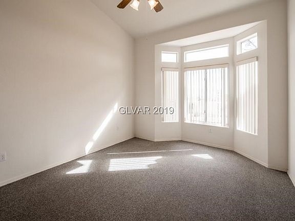 5th image of 2502 Deer Lake St