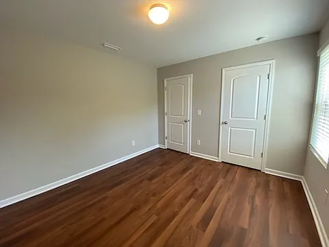1221 Freeman View Dr — Photo 29