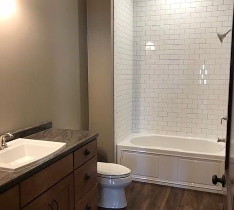 5th image of 104 N Main St #4