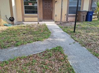 15590 Riverwood Ln, Fort Myers, FL 33905