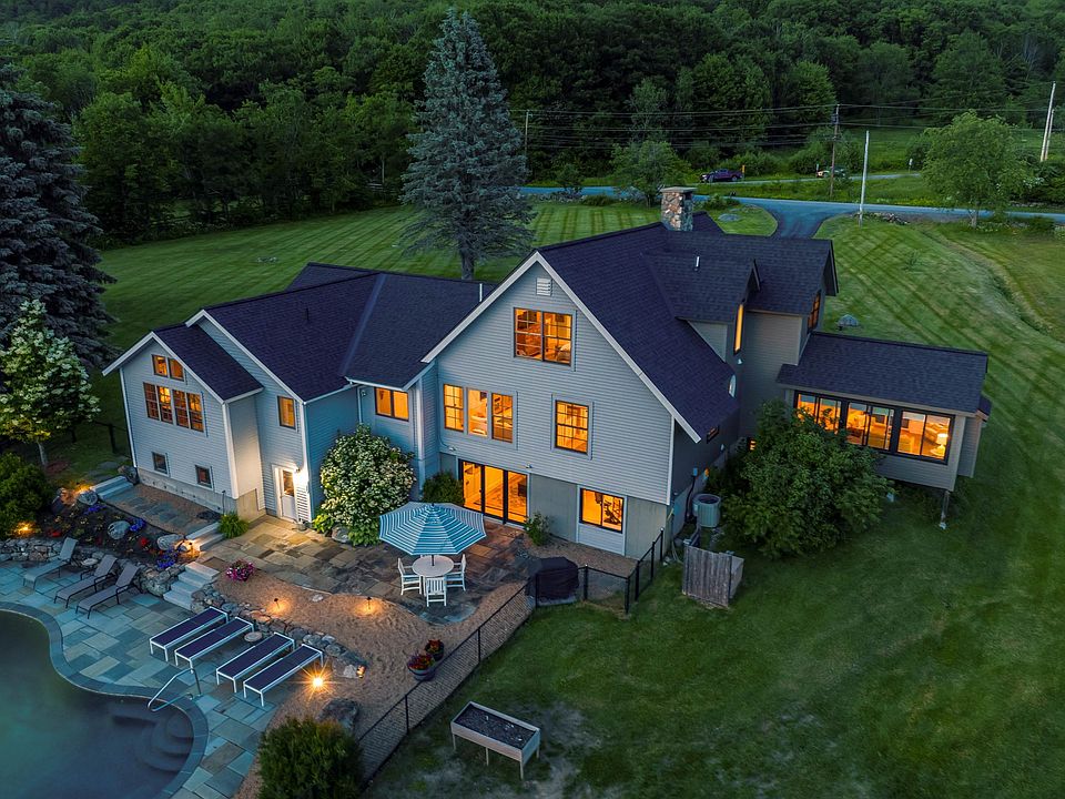 513 Belknap Mountain Road, Gilford, NH 03249 Zillow