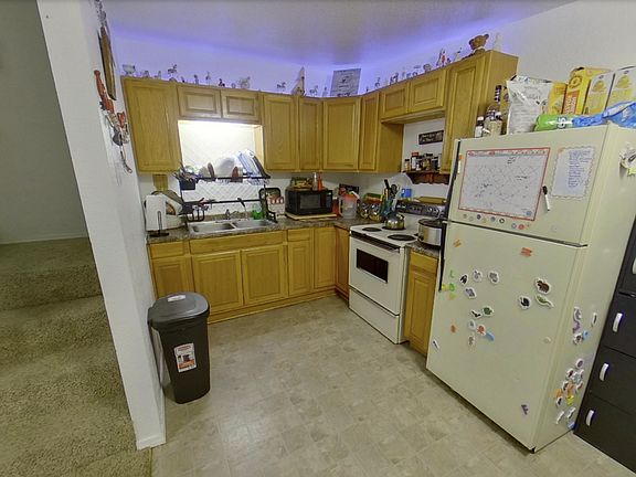 3rd image of 1530 Fair Ln APT 1
