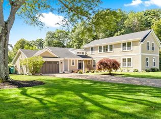 36 Walker Rd, Manchester, MA 01944