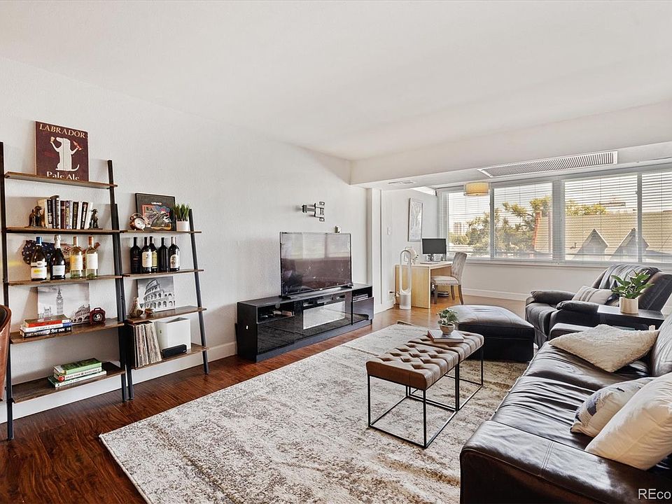 1st image of 800 Washington Street #504
