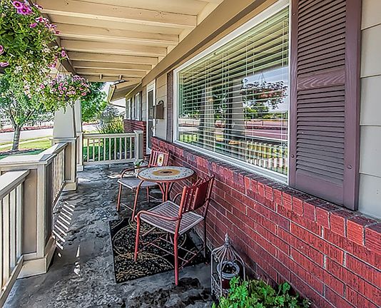 2nd image of 2055 Cookerly Dr