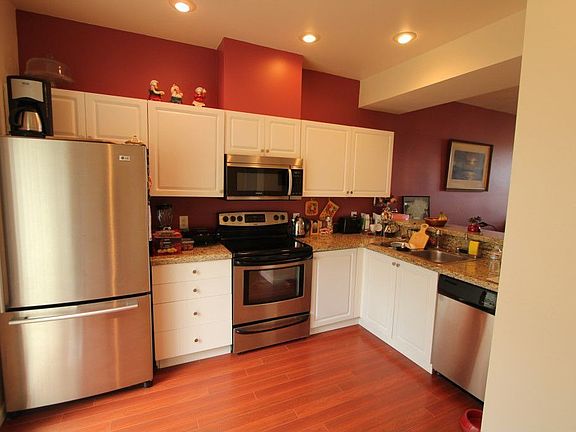 3rd image of 2139 NW Pacific Elm Dr