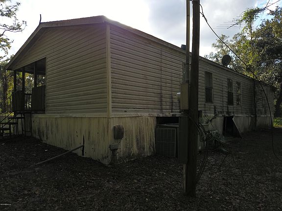 4th image of 110 Cornerstone Cir