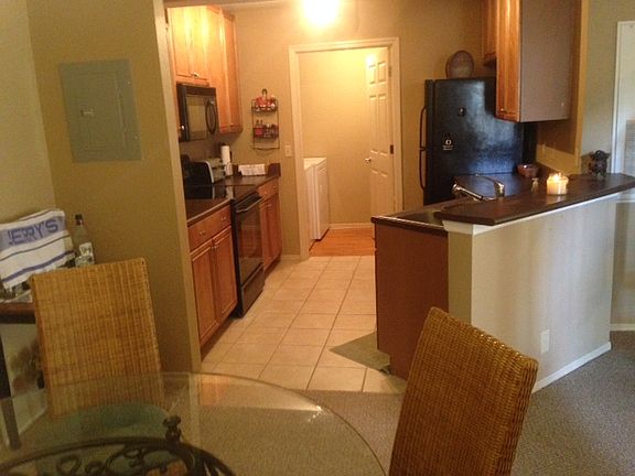 2nd image of 5 Arbor Club Dr Unit 216