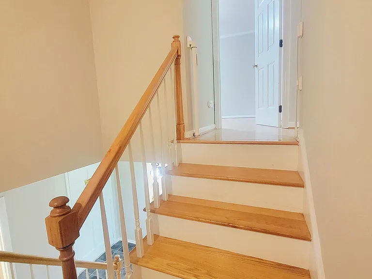 2856 Wycliff Rd — Photo 24