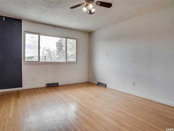 5th image of 3017 Taylor STREET E