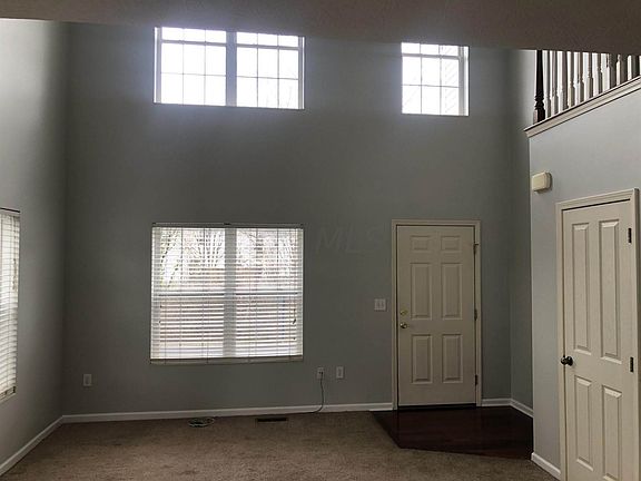 3rd image of 7396 Cayman Ln