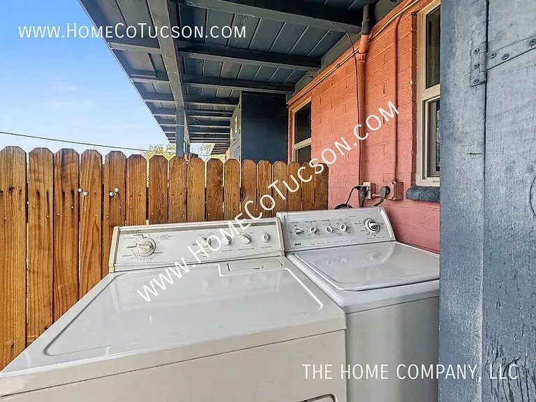1713 E Adelaide Dr #3 — Photo 26